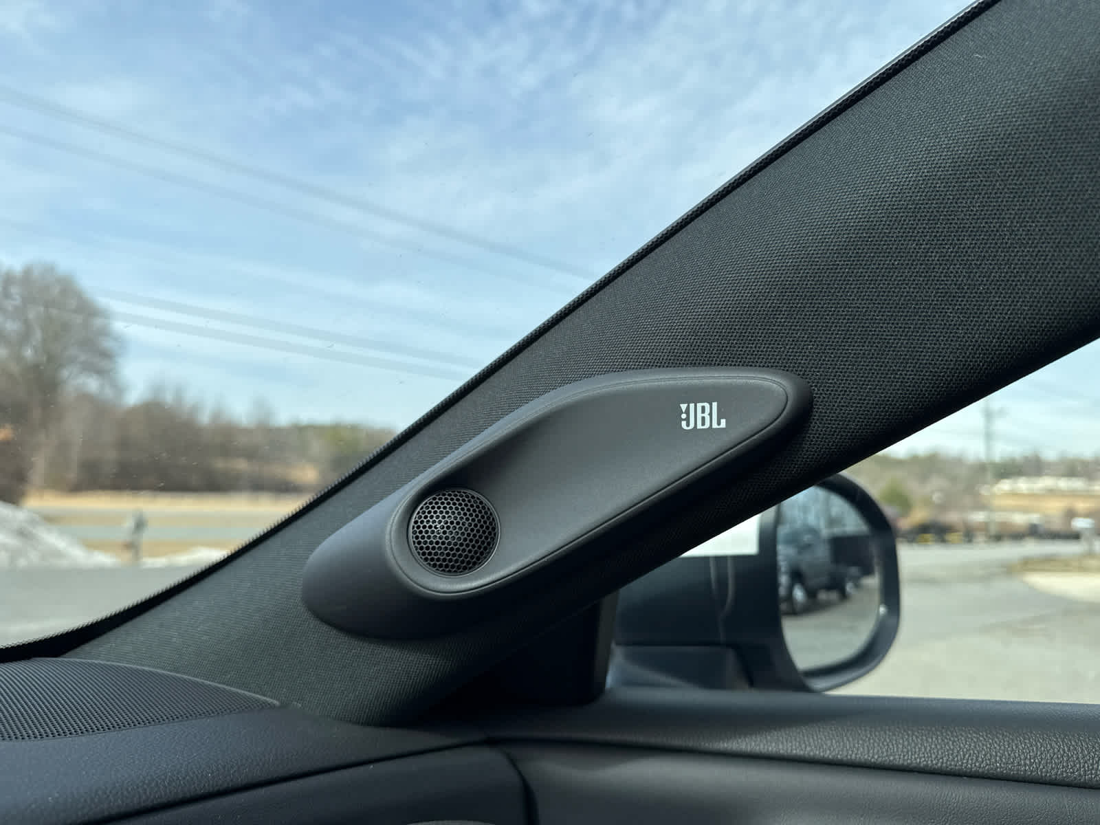 2025 Toyota Crown Limited