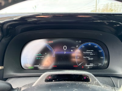 2025 Toyota Crown Limited