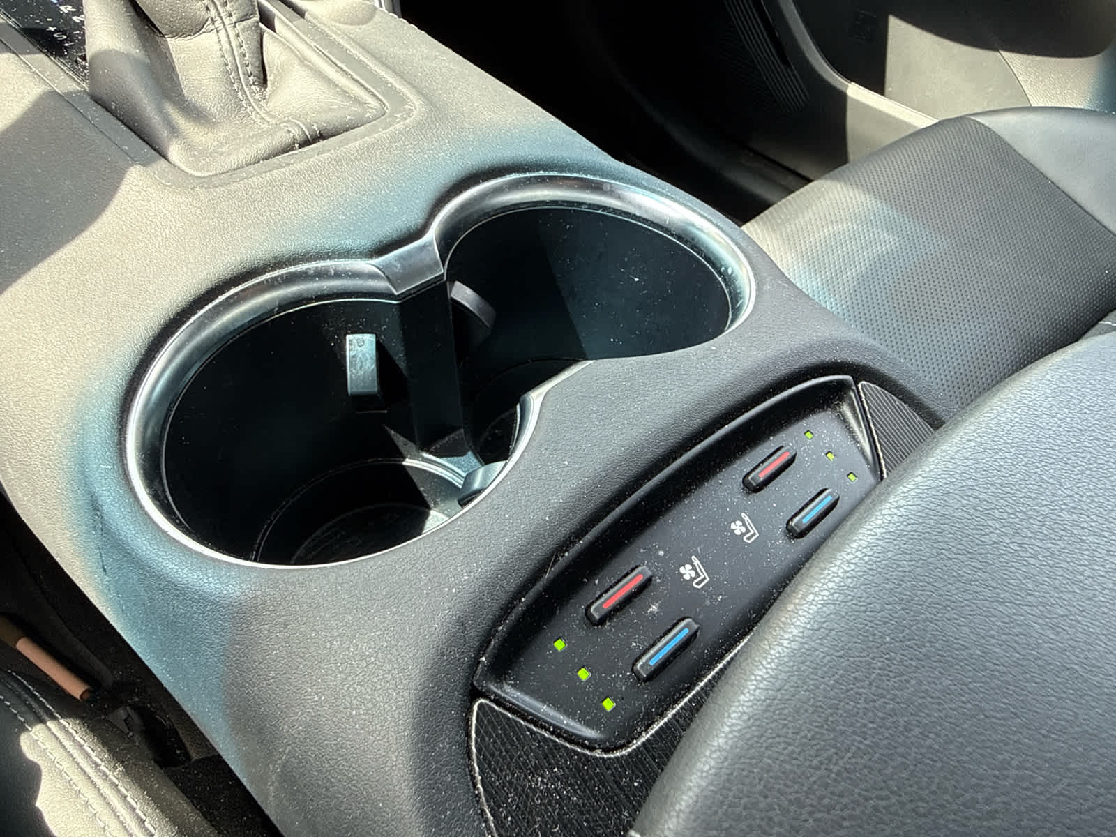 2024 Toyota Venza Limited