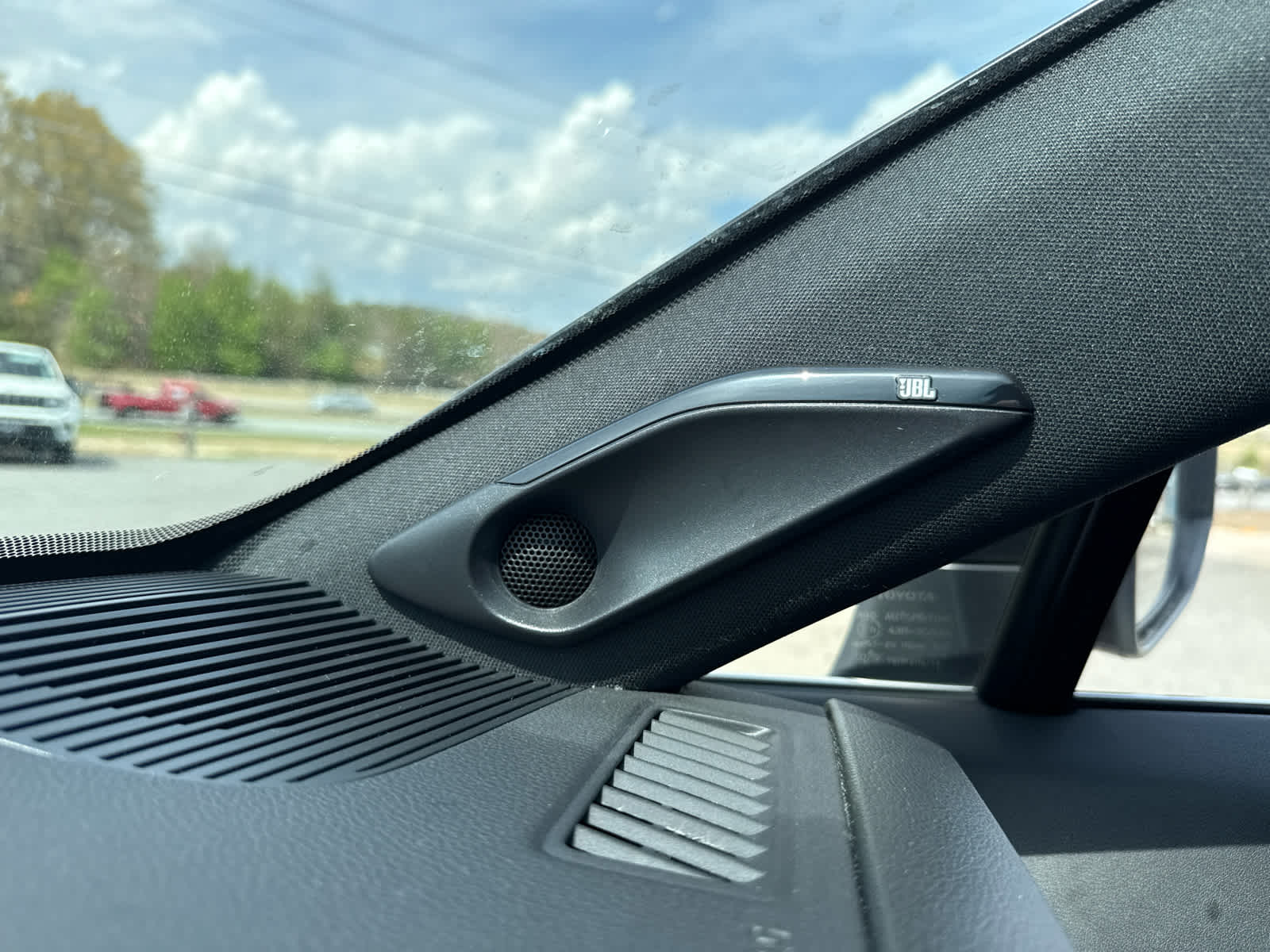 2024 Toyota Venza Limited