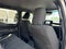 2024 Toyota Land Cruiser 1958