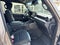 2024 Toyota Land Cruiser 1958