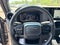 2024 Toyota Land Cruiser 1958