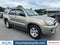 2007 Toyota 4Runner SR5