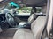 2007 Toyota 4Runner SR5