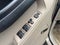 2007 Toyota 4Runner SR5