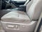 2007 Toyota 4Runner SR5