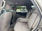 2007 Toyota 4Runner SR5