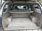 2007 Toyota 4Runner SR5