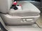2007 Toyota 4Runner SR5