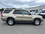 2007 Toyota 4Runner SR5