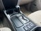 2007 Toyota 4Runner SR5