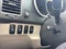 2007 Toyota 4Runner SR5