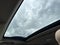 2007 Toyota 4Runner SR5