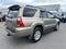 2007 Toyota 4Runner SR5