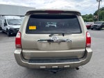 2007 Toyota 4Runner SR5