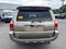 2007 Toyota 4Runner SR5