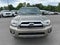 2007 Toyota 4Runner SR5