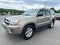 2007 Toyota 4Runner SR5