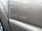 2007 Toyota 4Runner SR5