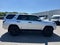 2019 Toyota 4Runner TRD Off Road Premium