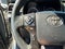 2019 Toyota 4Runner TRD Off Road Premium