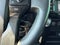 2019 Toyota 4Runner TRD Off Road Premium