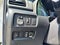 2019 Toyota 4Runner TRD Off Road Premium