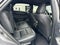 2020 Lexus NX 300 F SPORT