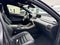 2020 Lexus NX 300 F SPORT