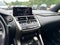 2020 Lexus NX 300 F SPORT