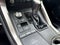 2020 Lexus NX 300 F SPORT