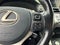 2020 Lexus NX 300 F SPORT