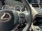 2020 Lexus NX 300 F SPORT