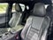 2020 Lexus NX 300 F SPORT