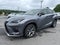 2020 Lexus NX 300 F SPORT