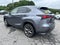 2020 Lexus NX 300 F SPORT
