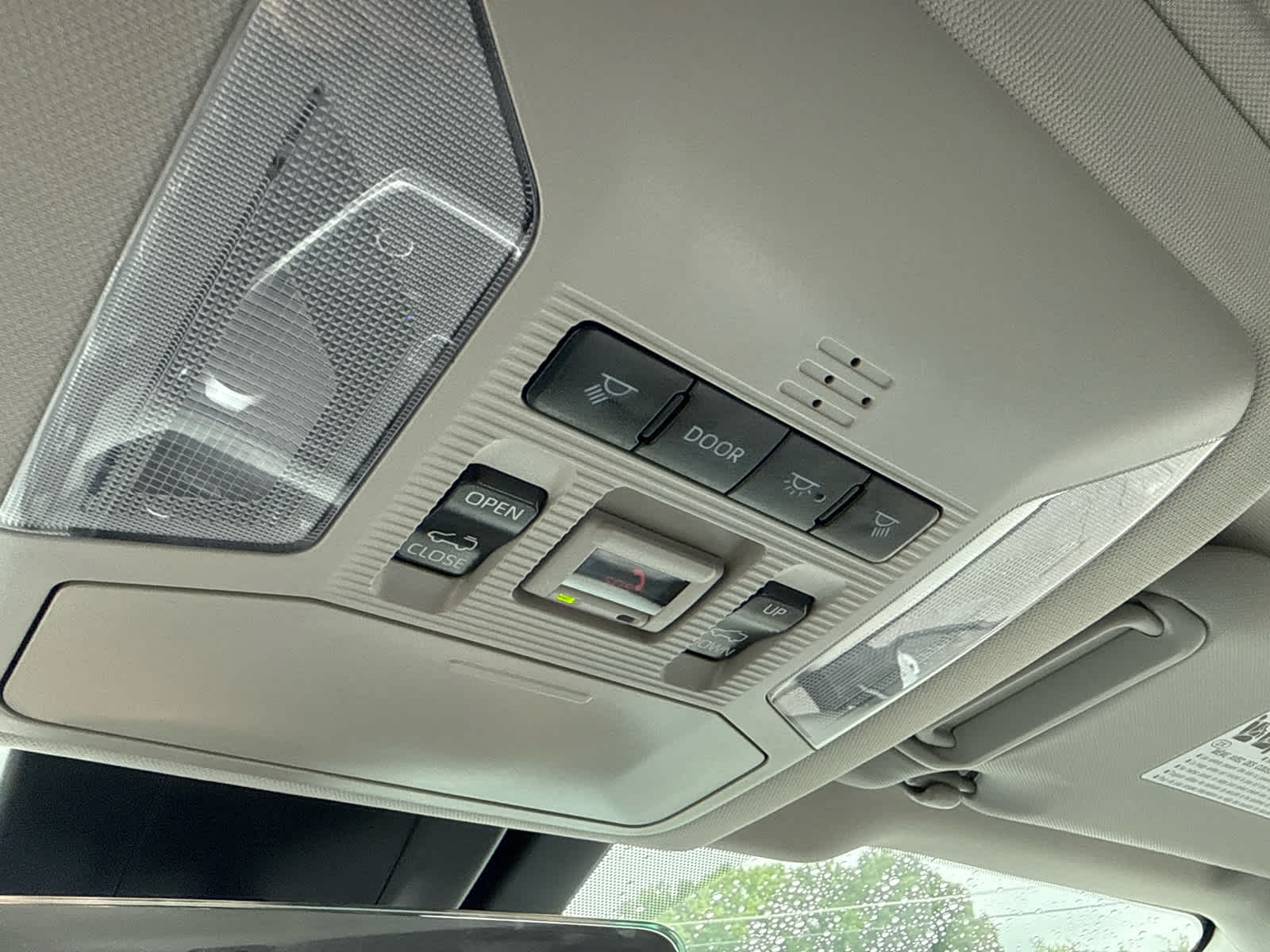 2025 Toyota RAV4 Hybrid XLE Premium