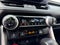 2025 Toyota RAV4 Hybrid XSE