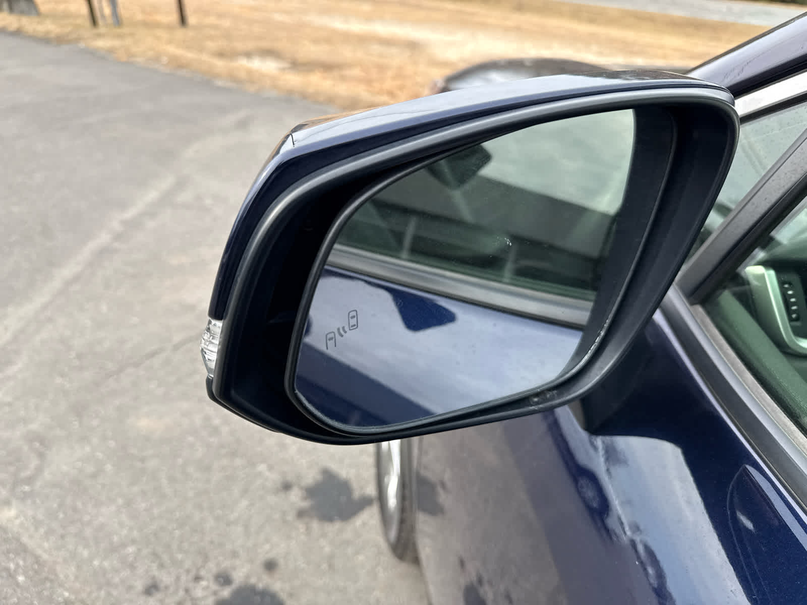 2022 Toyota RAV4 Limited