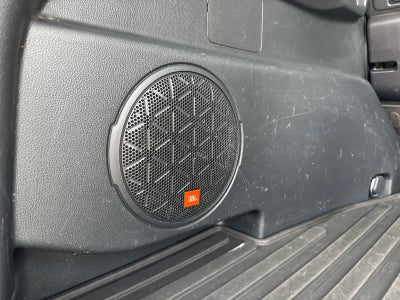 2022 Toyota RAV4 Limited