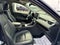 2022 Toyota RAV4 Limited