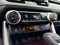 2022 Toyota RAV4 Limited