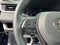 2022 Toyota RAV4 Limited