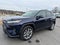 2022 Toyota RAV4 Limited