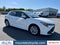 2024 Toyota Corolla Hatchback SE