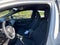 2024 Toyota Corolla Hatchback SE