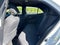 2024 Toyota Corolla Hatchback SE