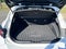 2024 Toyota Corolla Hatchback SE