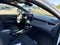2024 Toyota Corolla Hatchback SE
